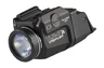 Streamlight TLR-7X FLEX 69424 flashlight
