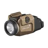 Streamlight TLR-7X FLEX FDE/BLK 69429 flashlight