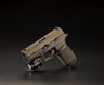 Streamlight TLR-8 69410