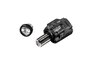 Streamlight TLR-8 69410