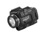 Streamlight TLR-8 69410