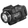 Streamlight TLR-8A FLEX 69414 flashlight