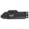 Streamlight TLR-9 FLEX 69464 flashlight