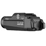 Streamlight TLR-9 FLEX 69464 flashlight