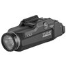 Streamlight TLR-9 FLEX 69464 flashlight