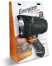 Energizer Searchlight Hard Case Rechargeable Spotlight 1000 lm