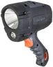 Energizer Searchlight Hard Case Rechargeable Spotlight 1000 lm