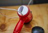 Flashlight searchlight Energizer Rechargeable 600 lumens