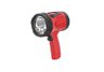 Flashlight searchlight Energizer Rechargeable 600 lumens
