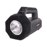 Rechargeable LED Flashlight Mactronic Flagger MAX PSL0073