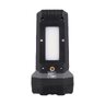 Rechargeable LED Flashlight Mactronic Flagger MAX PSL0073