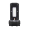 Rechargeable LED Flashlight Mactronic Flagger MAX PSL0073