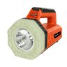 Mactronic Flagger MAX RESCUE PSL0073R searchlight Mactronic Flagger MAX RESCUE PSL0073R searchlight