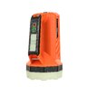 Mactronic Flagger MAX RESCUE PSL0073R searchlight Mactronic Flagger MAX RESCUE PSL0073R searchlight