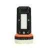 Mactronic Flagger MAX RESCUE PSL0073R searchlight Mactronic Flagger MAX RESCUE PSL0073R searchlight