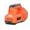 Mactronic Flagger MAX RESCUE PSL0073R searchlight Mactronic Flagger MAX RESCUE PSL0073R searchlight