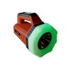 Mactronic Flagger MAX RESCUE PSL0073R searchlight Mactronic Flagger MAX RESCUE PSL0073R searchlight