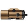 latarka taktyczna Streamlight TLR-VIR II L-69191 latarka taktyczna Streamlight TLR-VIR II L-69191