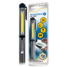 everActive LED Flashlight WL-200