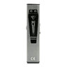 Rechargeable LED Inspection Workshop Flashlight everActive WL-250R