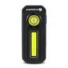 Workshop inspection torch everActive WL-300
