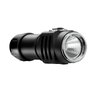 Rechargeable LED flashlight everActive FL-50R Droppy warm color