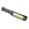 LED inspection workshop flashlight everActive WL-400 5W COB