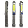 LED inspection workshop flashlight everActive WL-400 5W COB