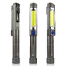 LED inspection workshop flashlight everActive WL-400 5W COB