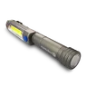 LED inspection workshop flashlight everActive WL-400 5W COB