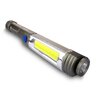 LED inspection workshop flashlight everActive WL-400 5W COB