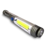 LED inspection workshop flashlight everActive WL-400 5W COB