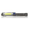 LED inspection workshop flashlight everActive WL-400 5W COB