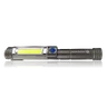 LED inspection workshop flashlight everActive WL-400 5W COB