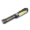 LED inspection workshop flashlight everActive WL-400 5W COB