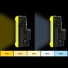 Werkstattlampe PWL0120 SOLO BEAM Werkstattlampe PWL0120 SOLO BEAM