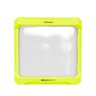 Werkstattlampe PWL0120 SOLO BEAM Werkstattlampe PWL0120 SOLO BEAM