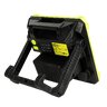 Werkstattlampe PWL0120 SOLO BEAM Werkstattlampe PWL0120 SOLO BEAM