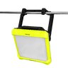 Werkstattlampe PWL0120 SOLO BEAM Werkstattlampe PWL0120 SOLO BEAM