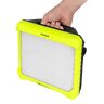 Werkstattlampe PWL0120 SOLO BEAM Werkstattlampe PWL0120 SOLO BEAM