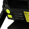 Werkstattlampe PWL0120 SOLO BEAM Werkstattlampe PWL0120 SOLO BEAM