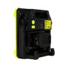 Werkstattlampe PWL0120 SOLO BEAM Werkstattlampe PWL0120 SOLO BEAM
