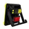 Werkstattlampe PWL0120 SOLO BEAM Werkstattlampe PWL0120 SOLO BEAM