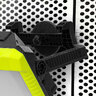 Werkstattlampe PWL0120 SOLO BEAM Werkstattlampe PWL0120 SOLO BEAM