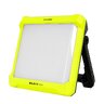 Werkstattlampe PWL0120 SOLO BEAM Werkstattlampe PWL0120 SOLO BEAM