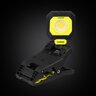 workshop flashlight with buckle PWL0112 GATOR GRIP