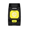 workshop flashlight with buckle PWL0112 GATOR GRIP