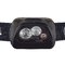 Headlamp Petzl Actik Core E99ABA Black