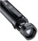 LED flashlight Varta NIGHT CUTTER F30R 18901