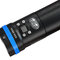 Xtar D36-5800lm LED Dive Torch